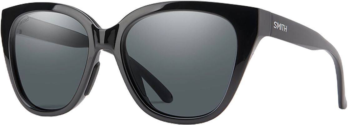 Era Sunglasses|-|Lunettes de soleil Era sold by The Last Hunt