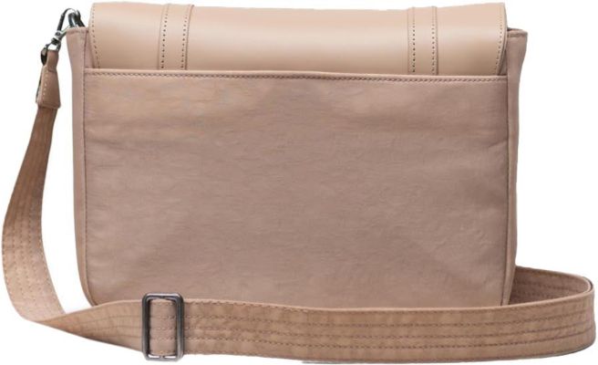 Orion Retreat Crossbody 3.5L|-|Sac à bandoulière Retreat de Orion 3.5L sold by The Last Hunt