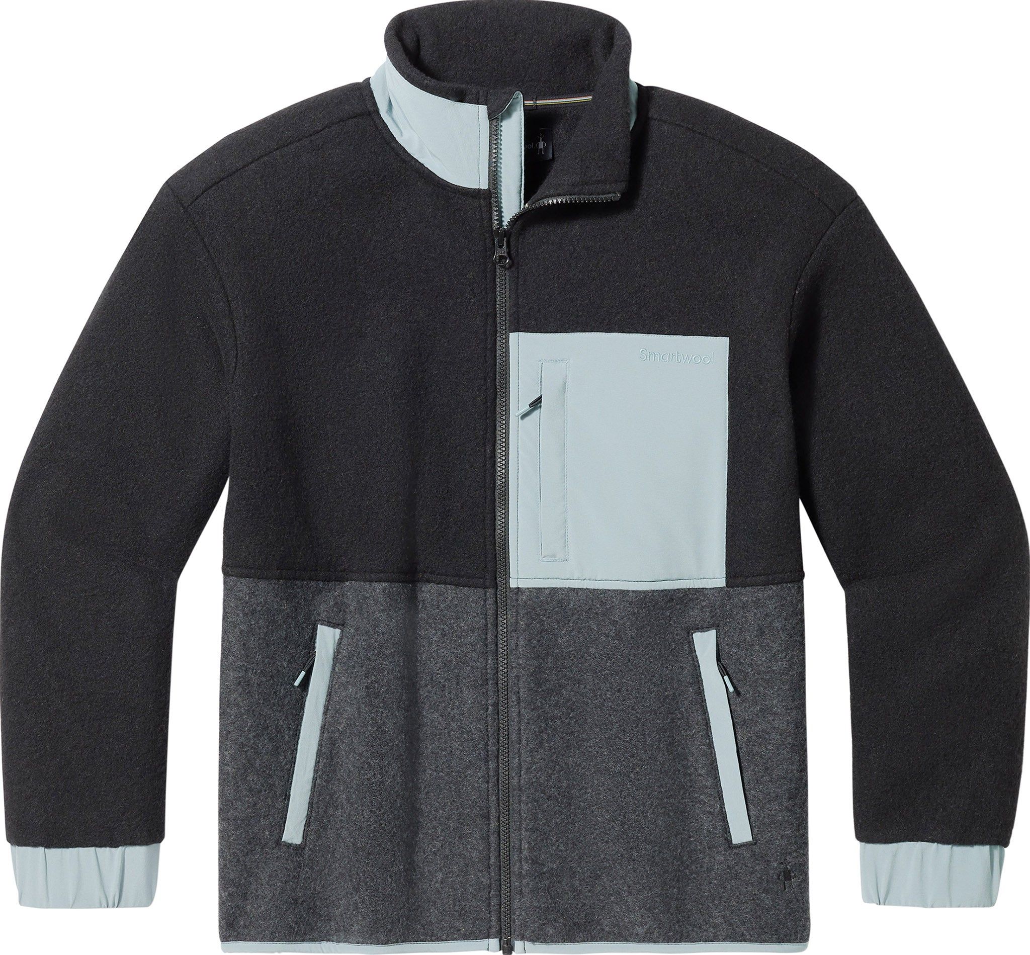 Hudson Trail Fleece Jacket - Women’s|-|Manteau en molleton Hudson Trail - Femme sold by The Last Hunt product image thumbnail 4