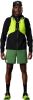 Summit Series Superior FUTURELIGHT Jacket - Men’s|-|Manteau Summit Series Superior FUTURELIGHT - Homme sold by The Last Hunt