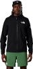 Summit Series Superior FUTURELIGHT Jacket - Men’s|-|Manteau Summit Series Superior FUTURELIGHT - Homme sold by The Last Hunt