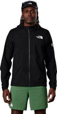Summit Series Superior FUTURELIGHT Jacket - Men’s|-|Manteau Summit Series Superior FUTURELIGHT - Homme sold by The Last Hunt