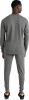 Summit Series Superior FUTURELIGHT Jacket - Men’s|-|Manteau Summit Series Superior FUTURELIGHT - Homme sold by The Last Hunt