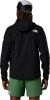 Summit Series Superior FUTURELIGHT Jacket - Men’s|-|Manteau Summit Series Superior FUTURELIGHT - Homme sold by The Last Hunt