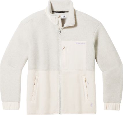 Hudson Trail Fleece Jacket - Women’s|-|Manteau en molleton Hudson Trail - Femme sold by The Last Hunt