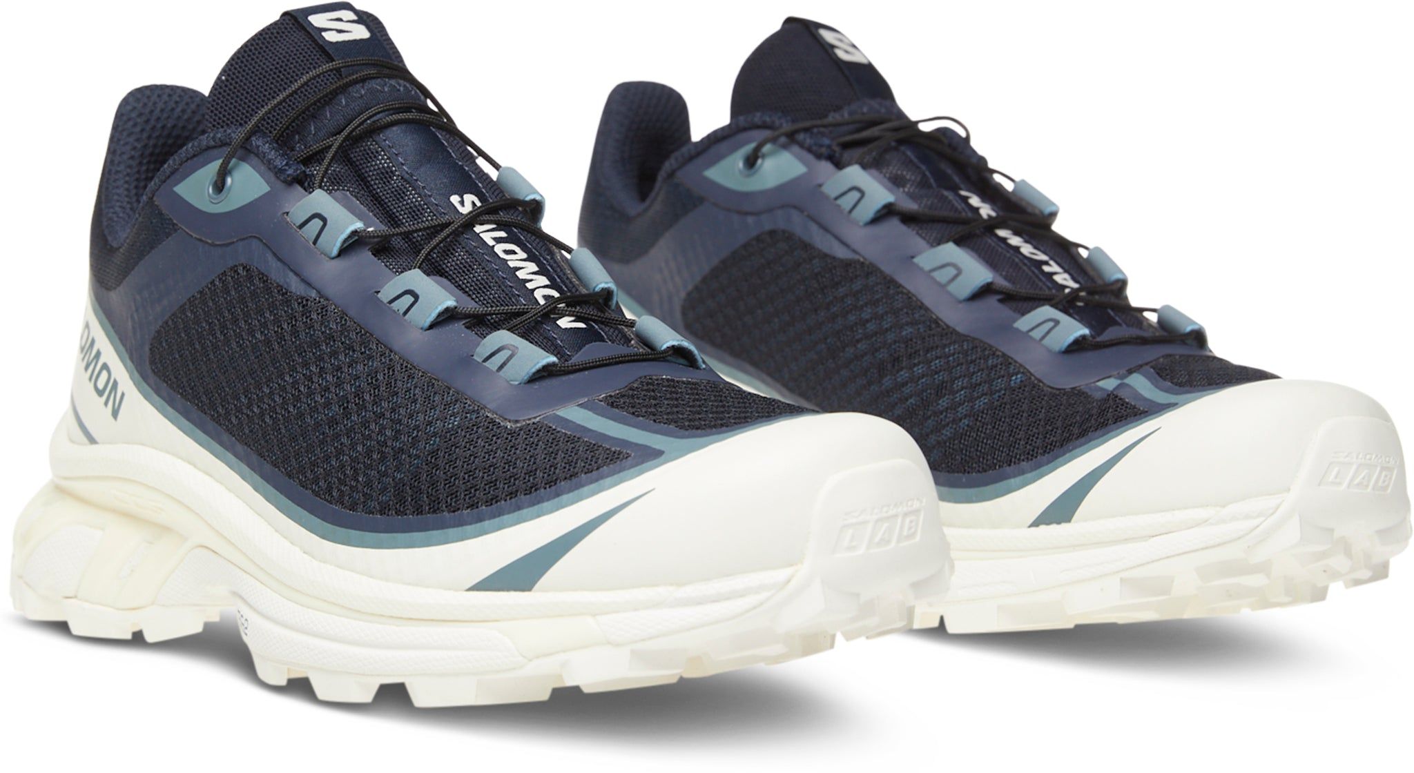 XT-6 Ft Shoes - Unisex|-|Chaussures XT-6 Ft - Unisexe sold by The Last Hunt product image thumbnail 4