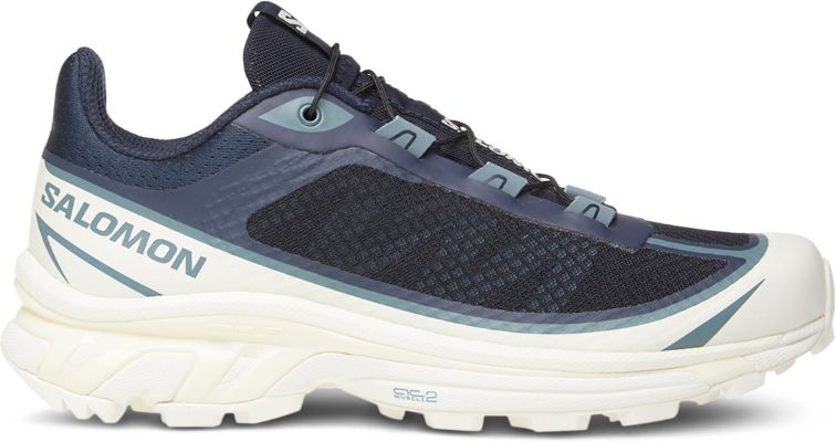 XT-6 Ft Shoes - Unisex|-|Chaussures XT-6 Ft - Unisexe sold by The Last Hunt