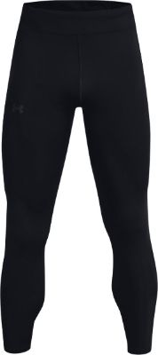 UA Qualifier Elite Tight - Men's|-|Legging UA Qualifier Elite - Homme sold by The Last Hunt