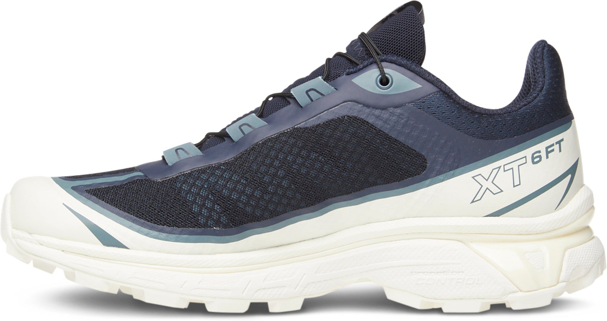 XT-6 Ft Shoes - Unisex|-|Chaussures XT-6 Ft - Unisexe sold by The Last Hunt product image thumbnail 5