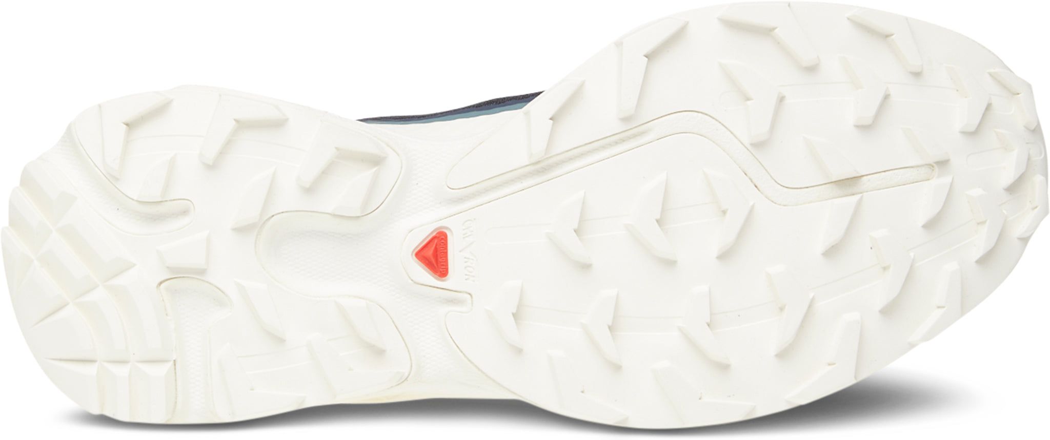 XT-6 Ft Shoes - Unisex|-|Chaussures XT-6 Ft - Unisexe sold by The Last Hunt product image thumbnail 2