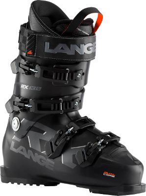 RX 130 Ski Boot- Unisex|-|Botte ski RX 130 - Unisexe sold by The Last Hunt