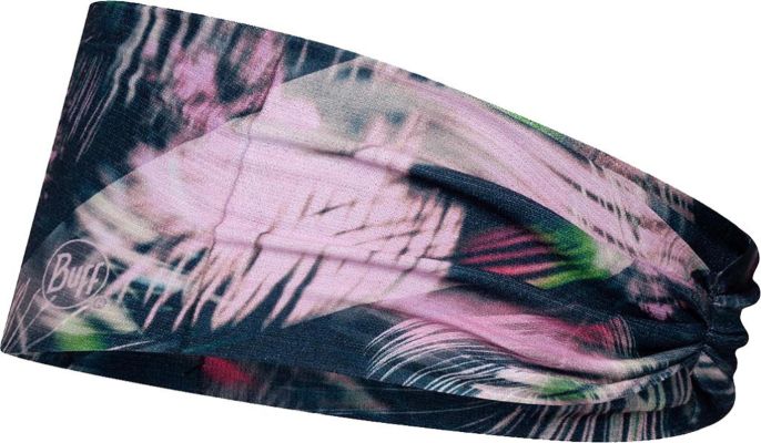 Coolnet UV Ellipse Headband - Unisex|-|Bandeau UV Ellipse de Coolnet - Unisexe sold by The Last Hunt