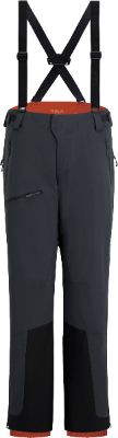 Khroma Ascendor Pants- Women's|-|Pantalon Khroma Ascendor - Femme sold by The Last Hunt