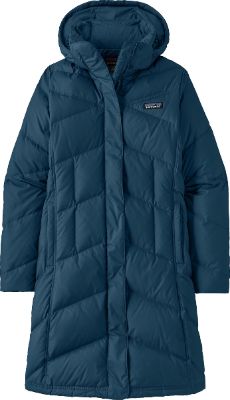 Down With It Parka - Women's|-|Parka Down With It - Femme sold by The Last Hunt
