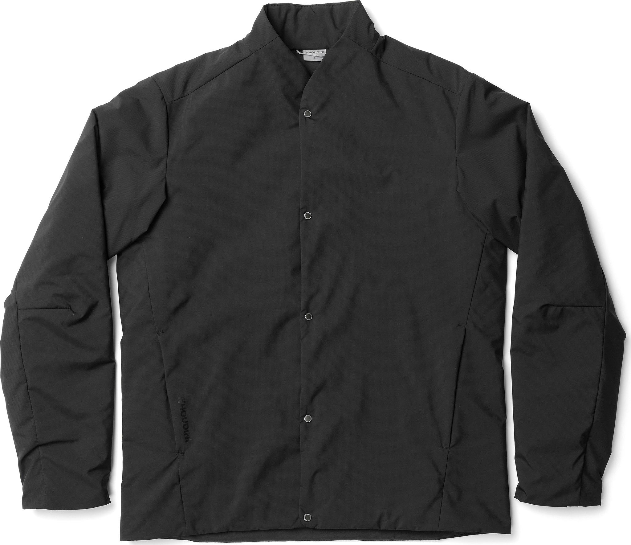 Enfold Jacket - Men's|-|Manteau Enfold - Homme sold by The Last Hunt product image thumbnail 3
