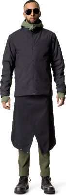 Enfold Jacket - Men's|-|Manteau Enfold - Homme sold by The Last Hunt