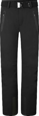 Tobi 2 Ski Pants - Men’s|-|Pantalon de ski Tobi 2 - Homme sold by The Last Hunt