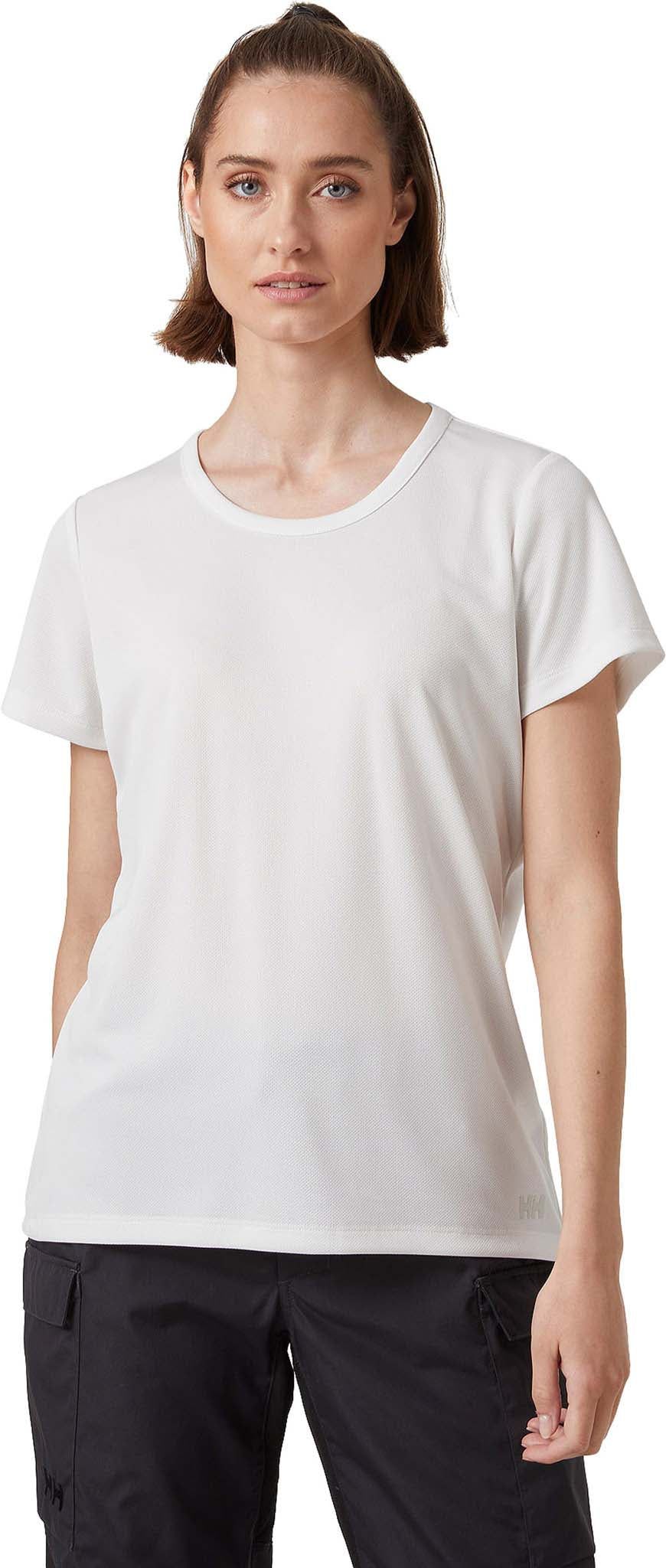 Verglas Solen T-Shirt - Women's|-|T-shirt Verglas Solen - Femme sold by The Last Hunt product image thumbnail 5