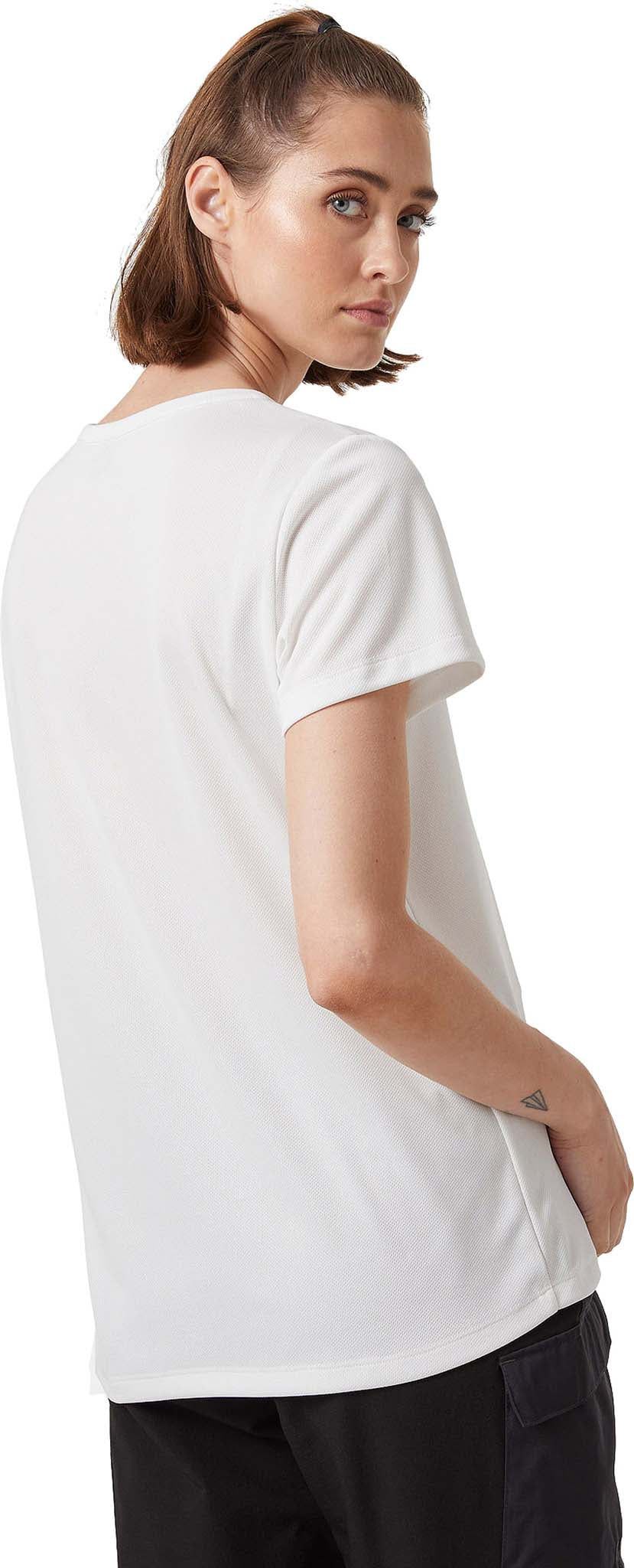 Verglas Solen T-Shirt - Women's|-|T-shirt Verglas Solen - Femme sold by The Last Hunt product image thumbnail 2