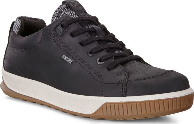 Byway TRED GTX Sneakers - Men's|-|Chaussures sport Byway TRED GTX - Homme sold by The Last Hunt