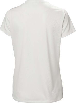 Verglas Solen T-Shirt - Women's|-|T-shirt Verglas Solen - Femme sold by The Last Hunt