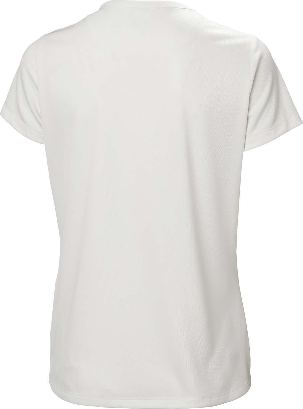 Verglas Solen T-Shirt - Women's|-|T-shirt Verglas Solen - Femme sold by The Last Hunt