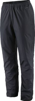 Torrentshell 3 Layer Pants - Regular - Women's|-|Pantalon 3 couches Torrentshell - Régulier - Femme sold by The Last Hunt