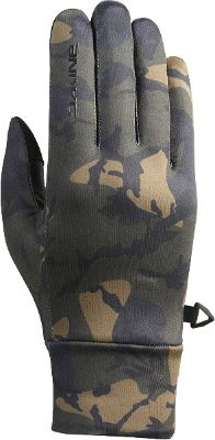 Rambler Liner Gloves - Men's|-|Sous-gants Rambler - Homme sold by The Last Hunt