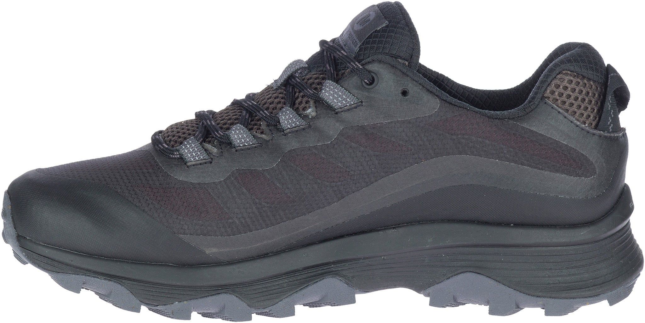 Moab Speed GTX Hiking Shoes - Men's|-|Chaussures de randonnée Moab Speed GTX - Homme sold by The Last Hunt product image thumbnail 2