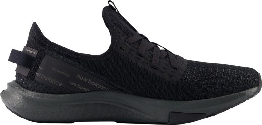 Dynasoft Nergize Sport V2 Shoe - Women's|-|Chaussures Nergize Sport V2 Dynasoft - Femme sold by The Last Hunt