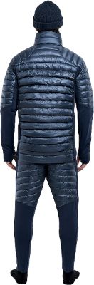 Morrison GILLTEK Jacket - Men's|-|Manteau GILLTEK Morrison - Homme sold by The Last Hunt