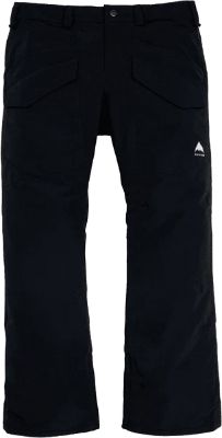 Covert 2.0 Insulated Pants - Men's|-|Pantalon isolé Covert 2.0 - Homme sold by The Last Hunt