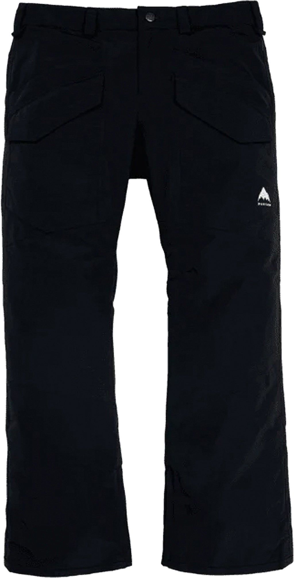 Covert 2.0 Insulated Pants - Men's|-|Pantalon isolé Covert 2.0 - Homme sold by The Last Hunt
