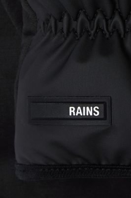 Trekker Mittens - Unisex|-|Mitaines Trekker - Unisexe sold by The Last Hunt