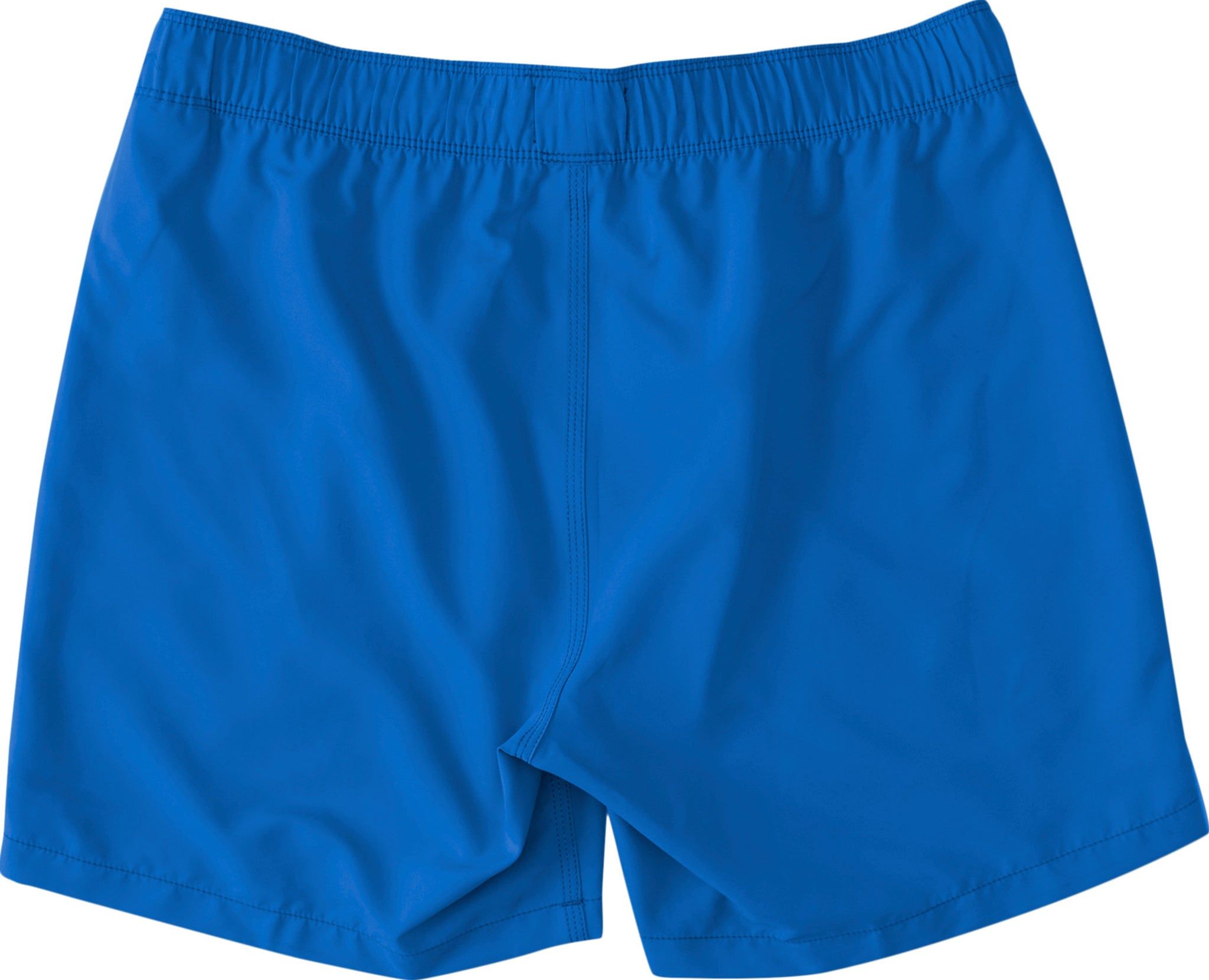 All Day Layback 16 In Boardshorts - Men's|-|Short de bain 16 pouces All Day Layback - Homme sold by The Last Hunt product image thumbnail 2