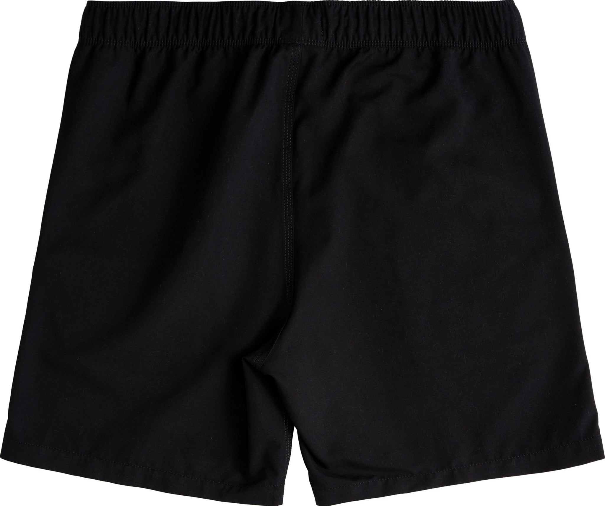 All Day Layback 16 In Boardshorts - Men's|-|Short de bain 16 pouces All Day Layback - Homme sold by The Last Hunt product image thumbnail 4