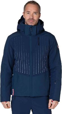 Degrade Ski Jacket - Men's|-|Manteau ski Degrade - Homme sold by The Last Hunt