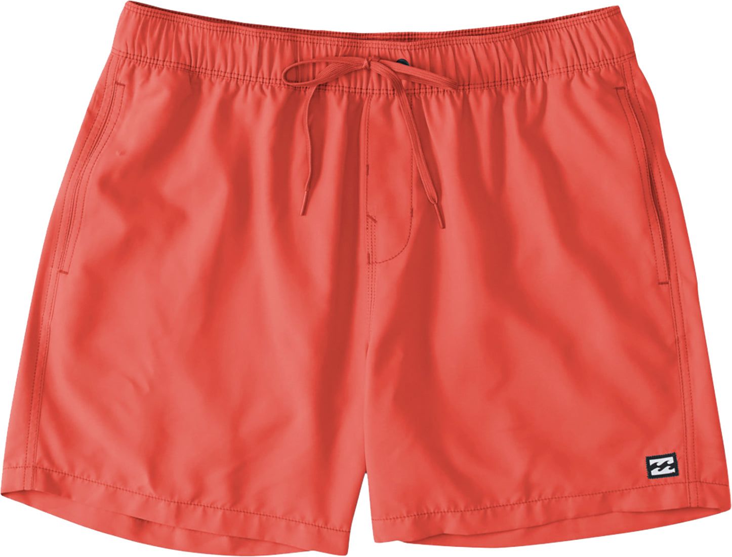 All Day Layback 16 In Boardshorts - Men's|-|Short de bain 16 pouces All Day Layback - Homme sold by The Last Hunt product image thumbnail 5