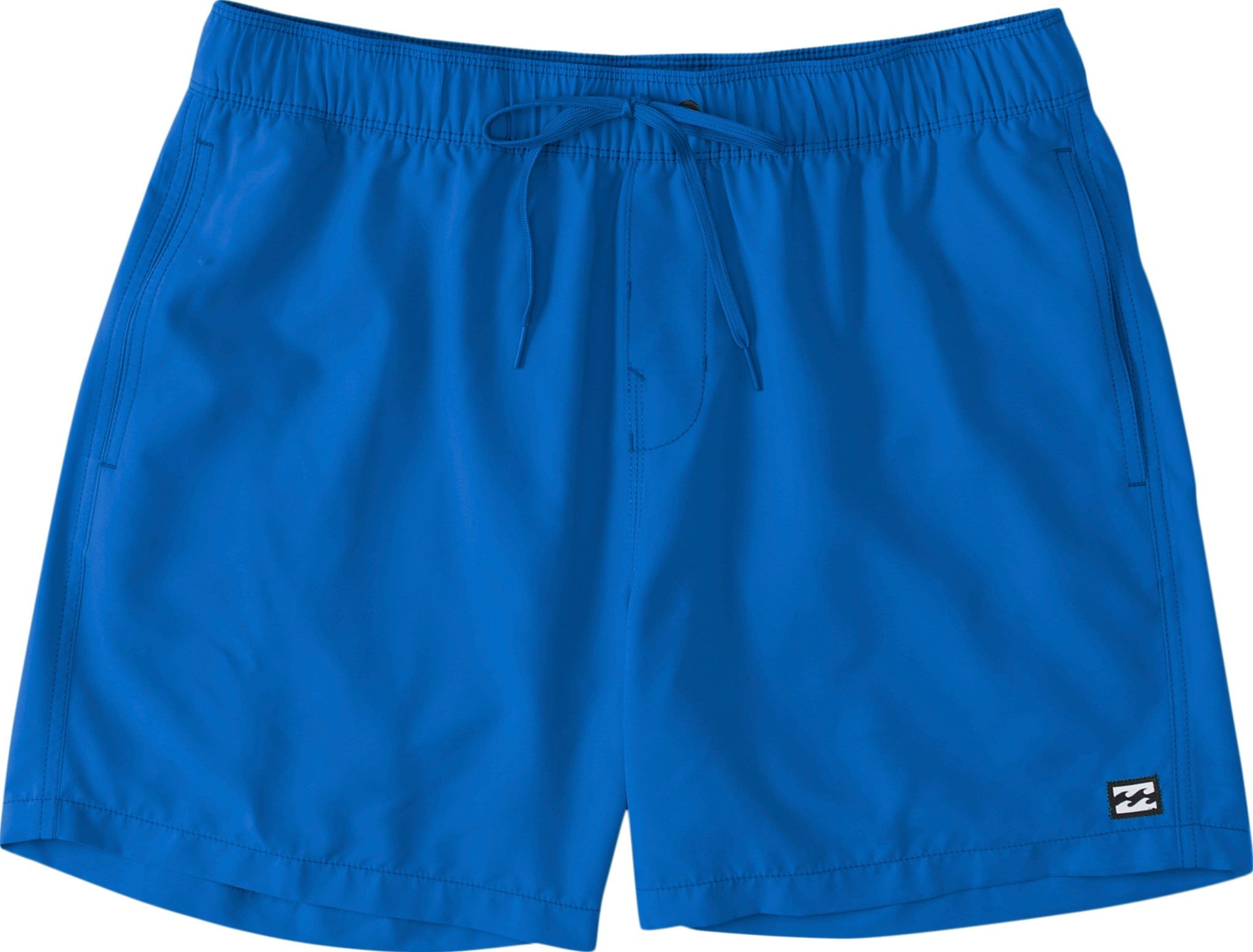 All Day Layback 16 In Boardshorts - Men's|-|Short de bain 16 pouces All Day Layback - Homme sold by The Last Hunt