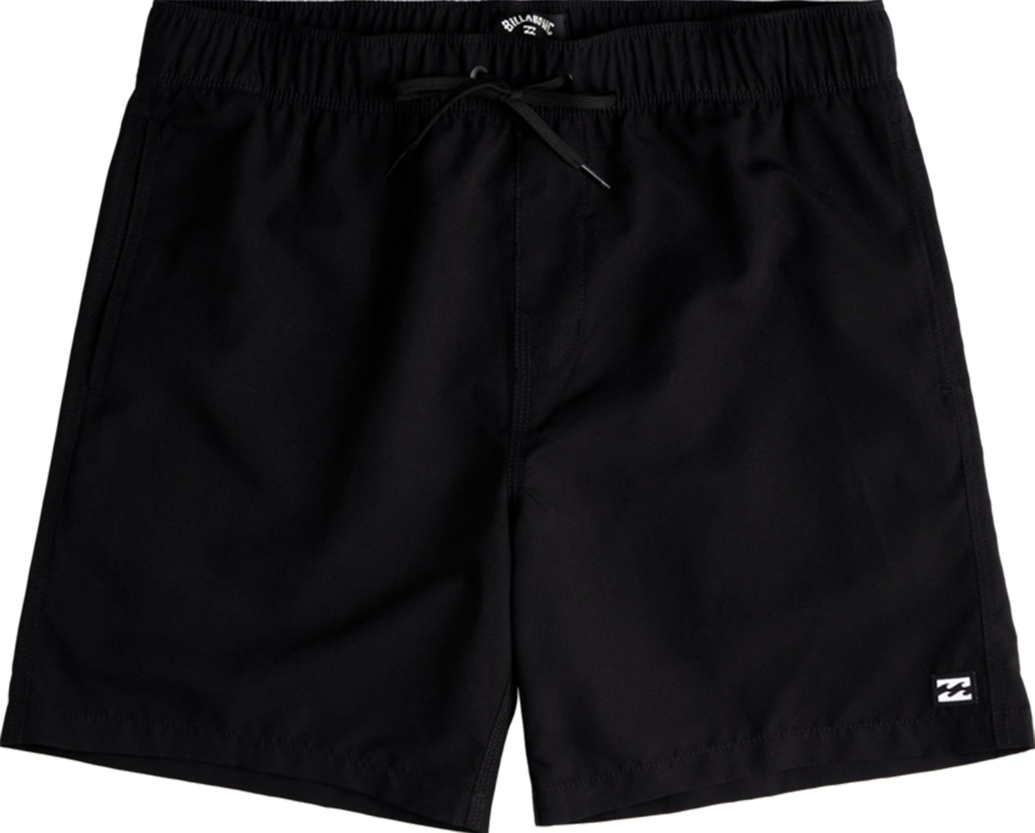 All Day Layback 16 In Boardshorts - Men's|-|Short de bain 16 pouces All Day Layback - Homme sold by The Last Hunt product image thumbnail 3