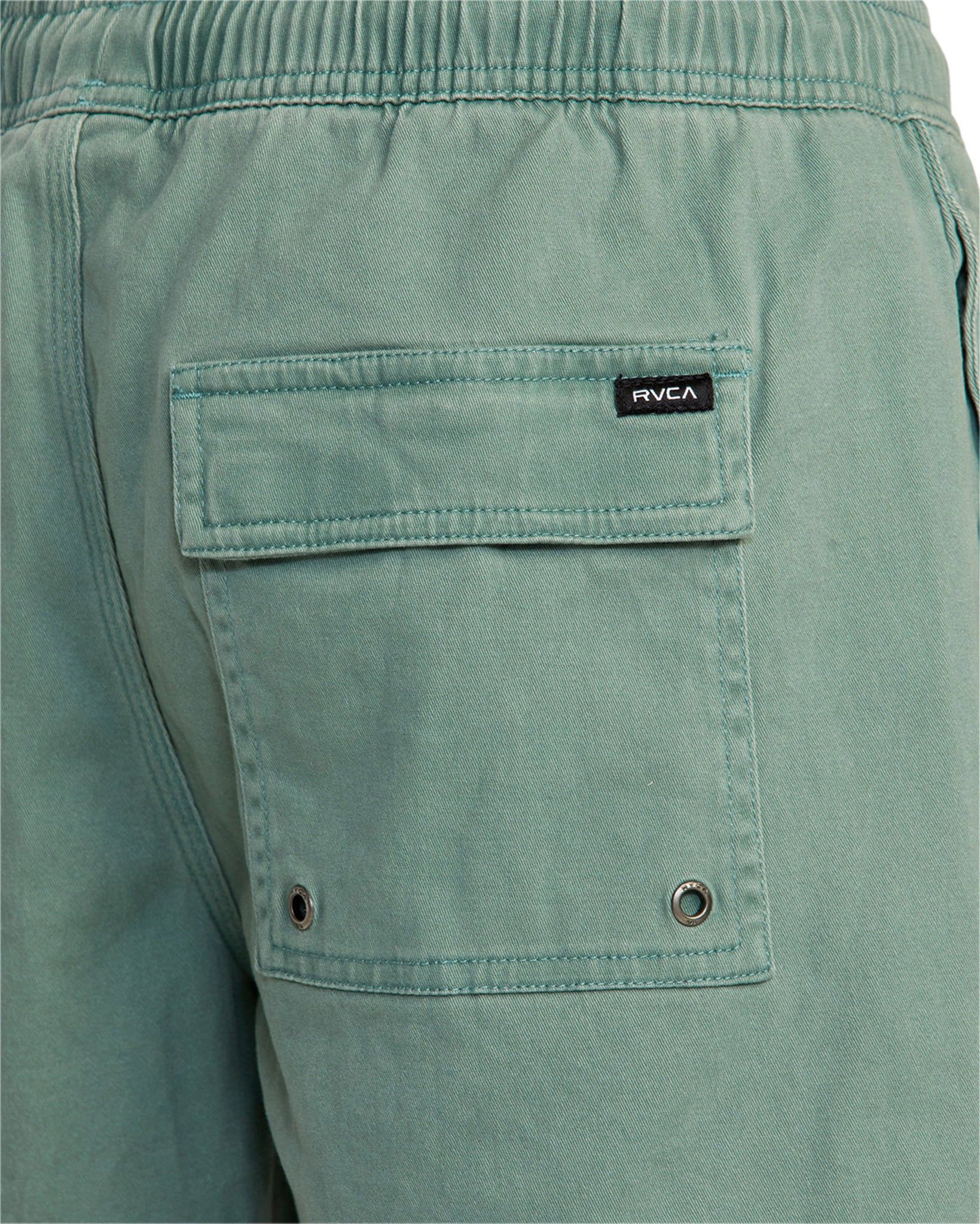 Escape Elastic 17 In Walkshorts - Men's|-|Short de marche 17 po Escape à taille élastique - Homme sold by The Last Hunt product image thumbnail 29