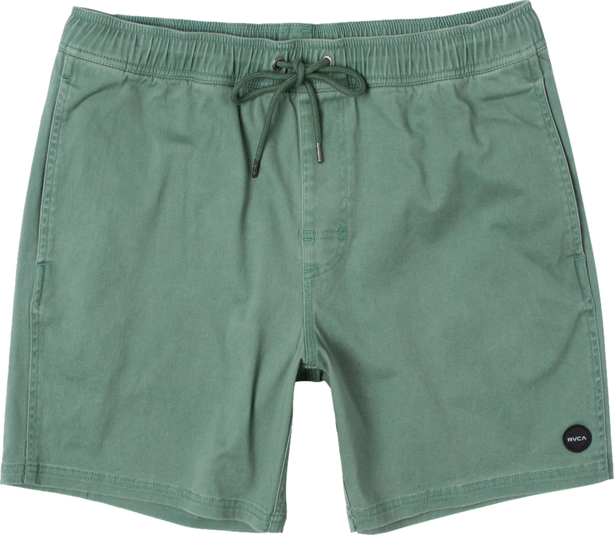 Escape Elastic 17 In Walkshorts - Men's|-|Short de marche 17 po Escape à taille élastique - Homme sold by The Last Hunt product image thumbnail 3