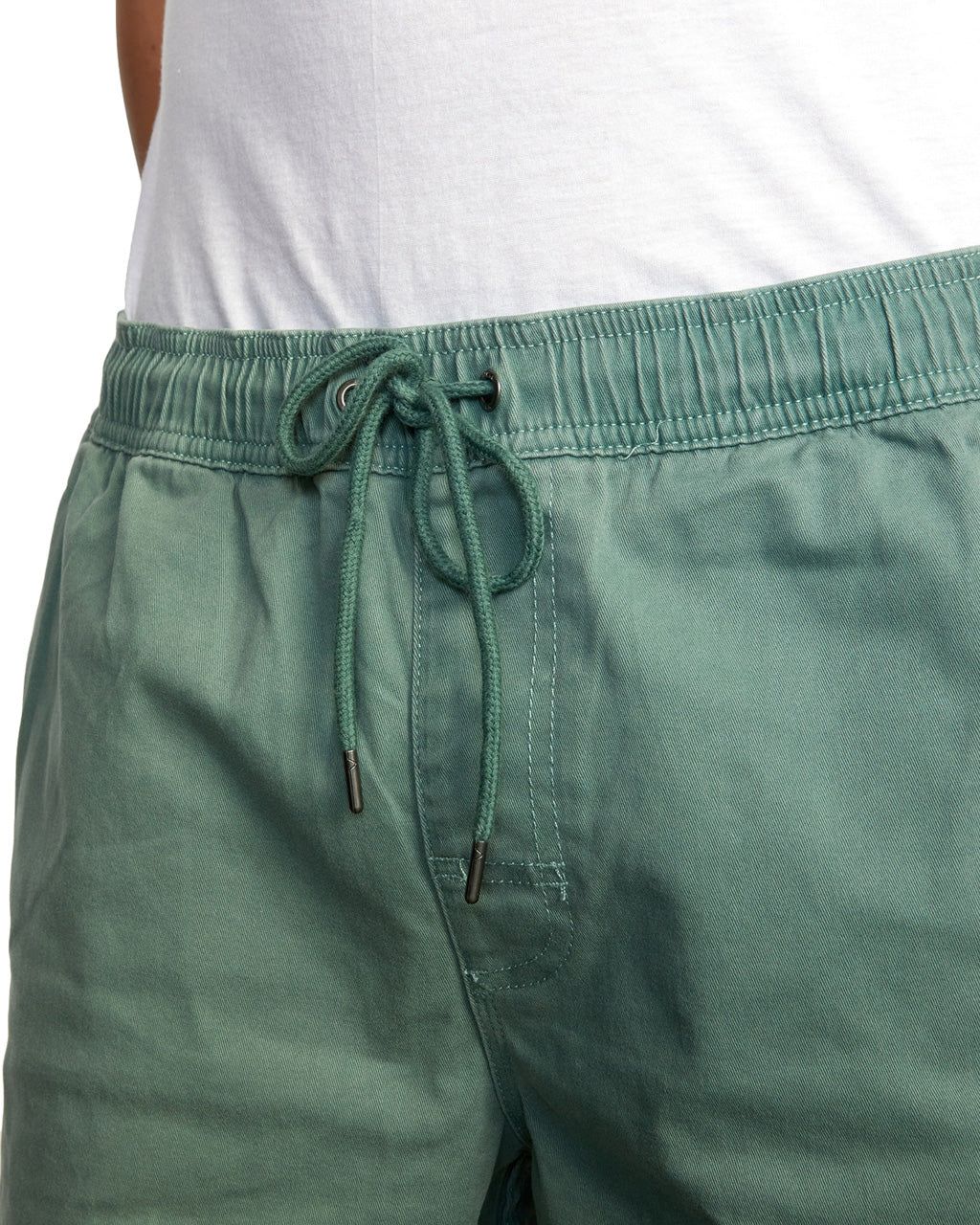 Escape Elastic 17 In Walkshorts - Men's|-|Short de marche 17 po Escape à taille élastique - Homme sold by The Last Hunt product image thumbnail 23