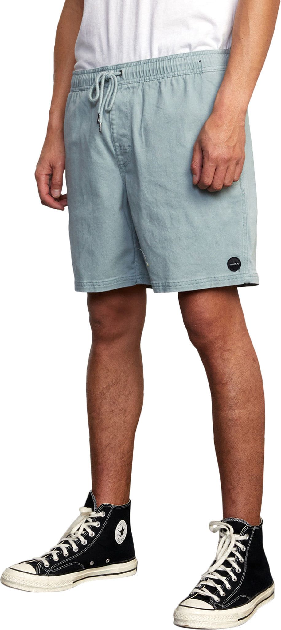 Escape Elastic 17 In Walkshorts - Men's|-|Short de marche 17 po Escape à taille élastique - Homme sold by The Last Hunt product image thumbnail 13
