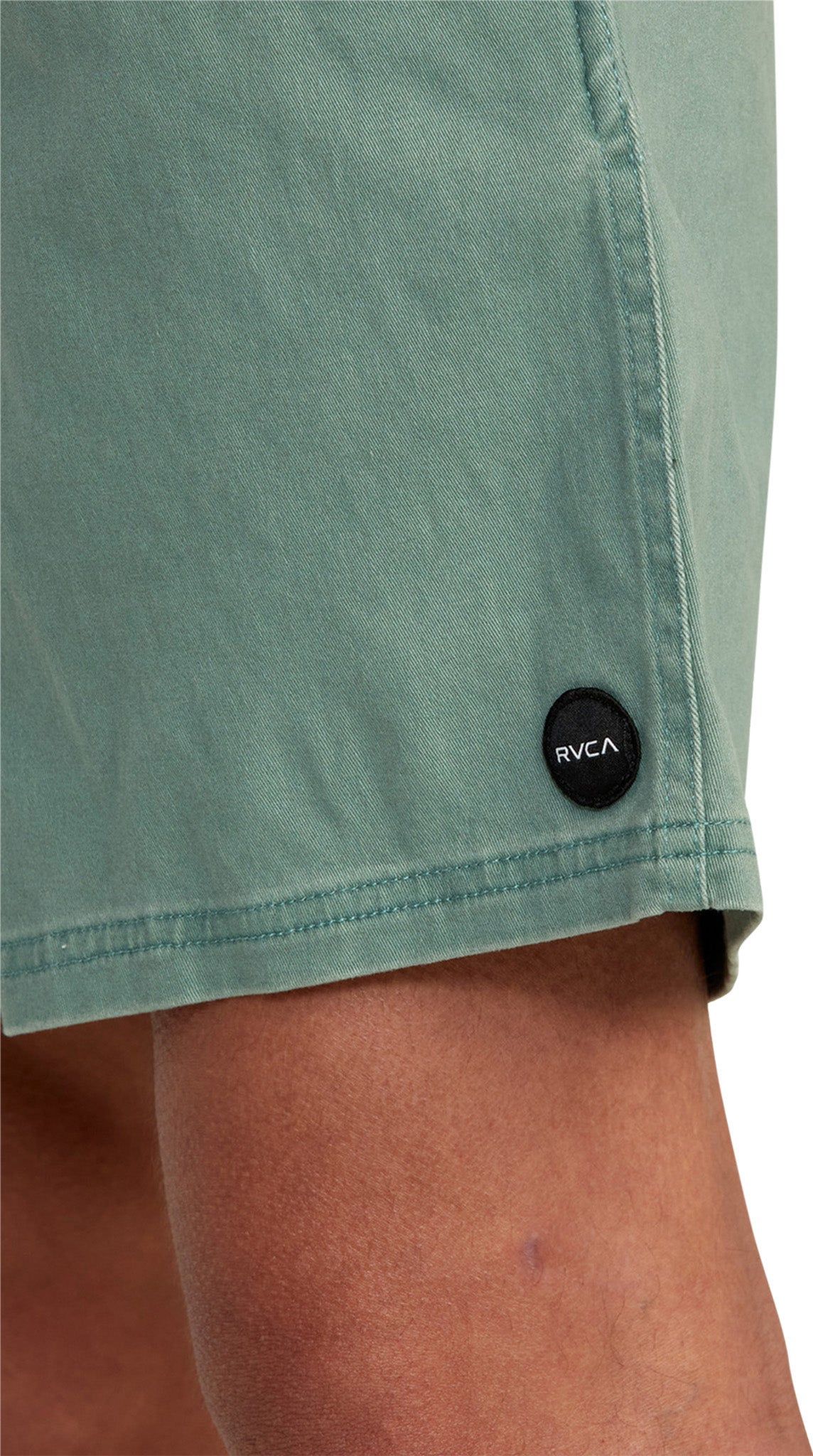 Escape Elastic 17 In Walkshorts - Men's|-|Short de marche 17 po Escape à taille élastique - Homme sold by The Last Hunt product image thumbnail 27
