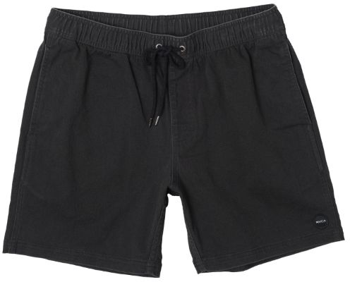 Escape Elastic 17 In Walkshorts - Men's|-|Short de marche 17 po Escape à taille élastique - Homme sold by The Last Hunt