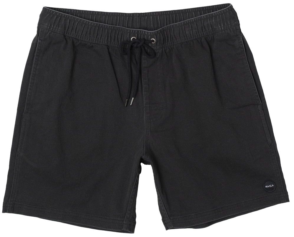 Escape Elastic 17 In Walkshorts - Men's|-|Short de marche 17 po Escape à taille élastique - Homme sold by The Last Hunt