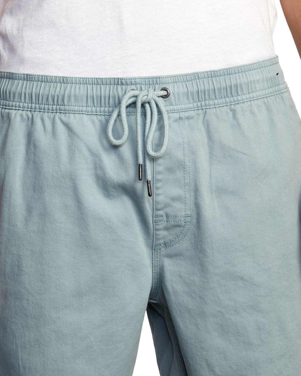 Escape Elastic 17 In Walkshorts - Men's|-|Short de marche 17 po Escape à taille élastique - Homme sold by The Last Hunt product image thumbnail 19