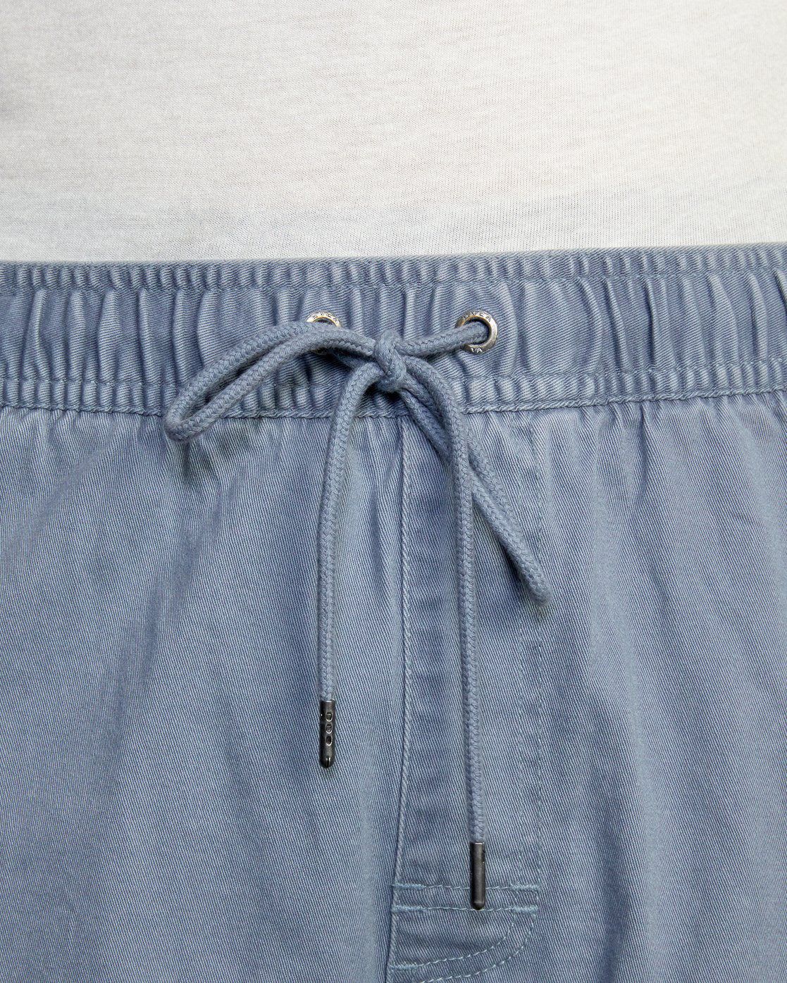 Escape Elastic 17 In Walkshorts - Men's|-|Short de marche 17 po Escape à taille élastique - Homme sold by The Last Hunt product image thumbnail 11