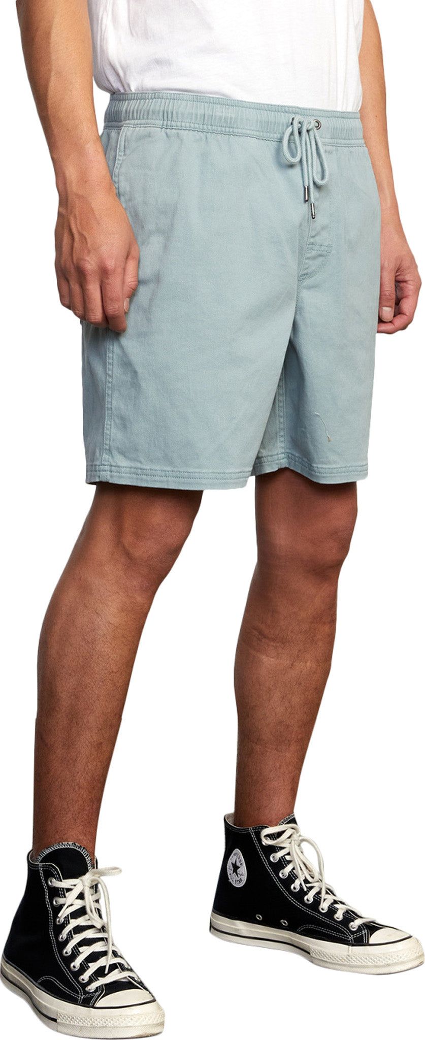 Escape Elastic 17 In Walkshorts - Men's|-|Short de marche 17 po Escape à taille élastique - Homme sold by The Last Hunt product image thumbnail 15
